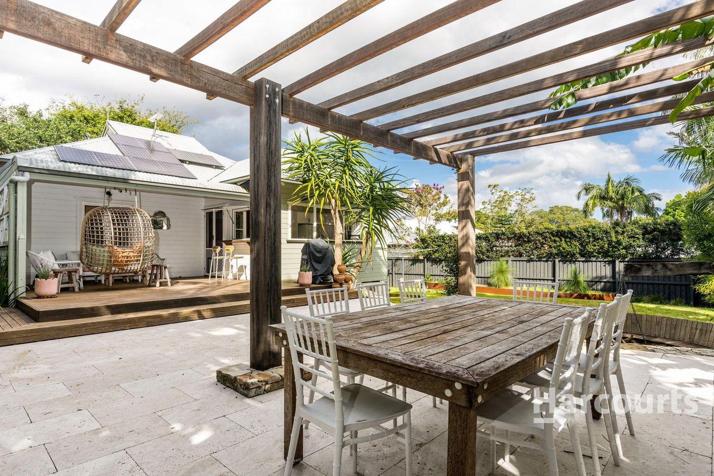 4 Sansom Street, BANGALOW, NSW 2479 - House for Rent - harcourts.net