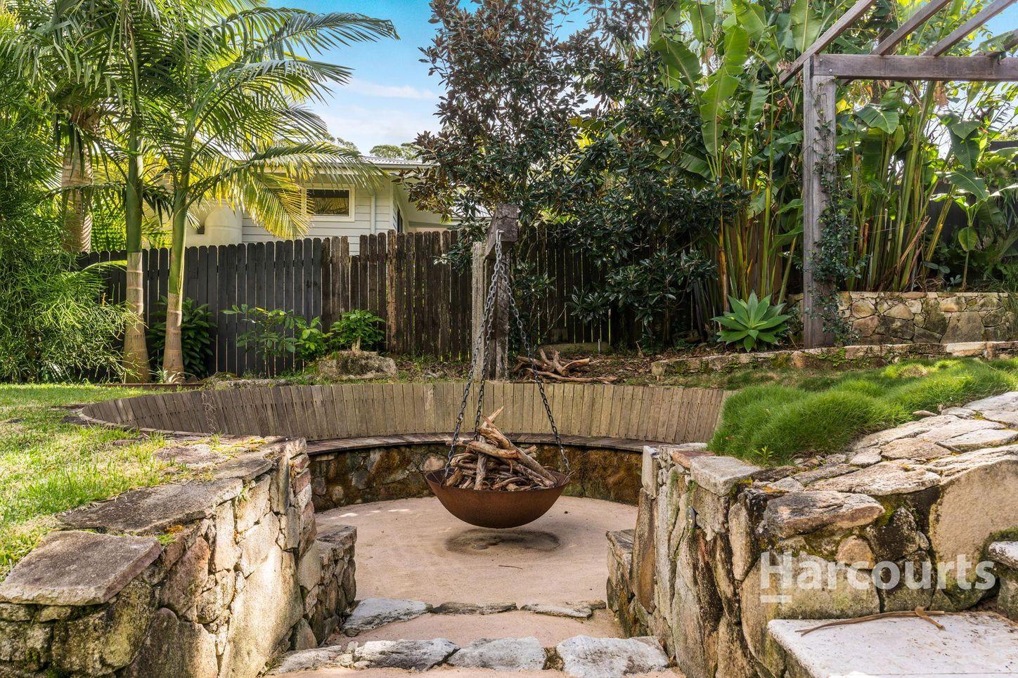 4 Sansom Street, BANGALOW, NSW 2479 - House for Rent - harcourts.net