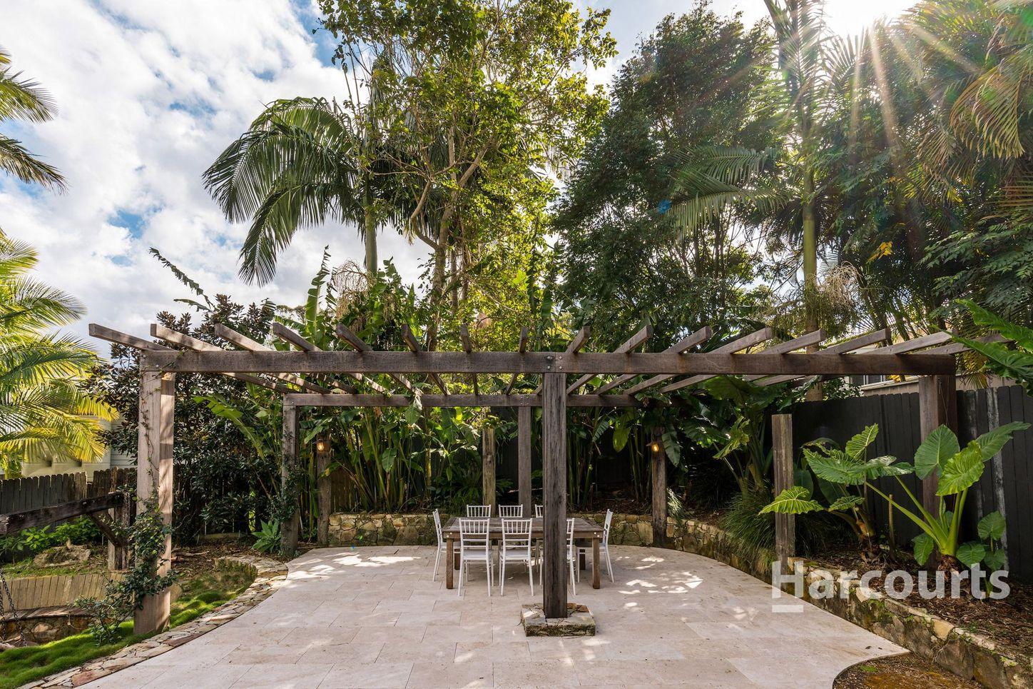 4 Sansom Street, BANGALOW, NSW 2479 - House for Rent - harcourts.net