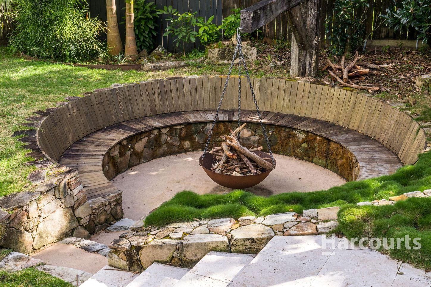 4 Sansom Street, BANGALOW, NSW 2479 - House for Rent - harcourts.net