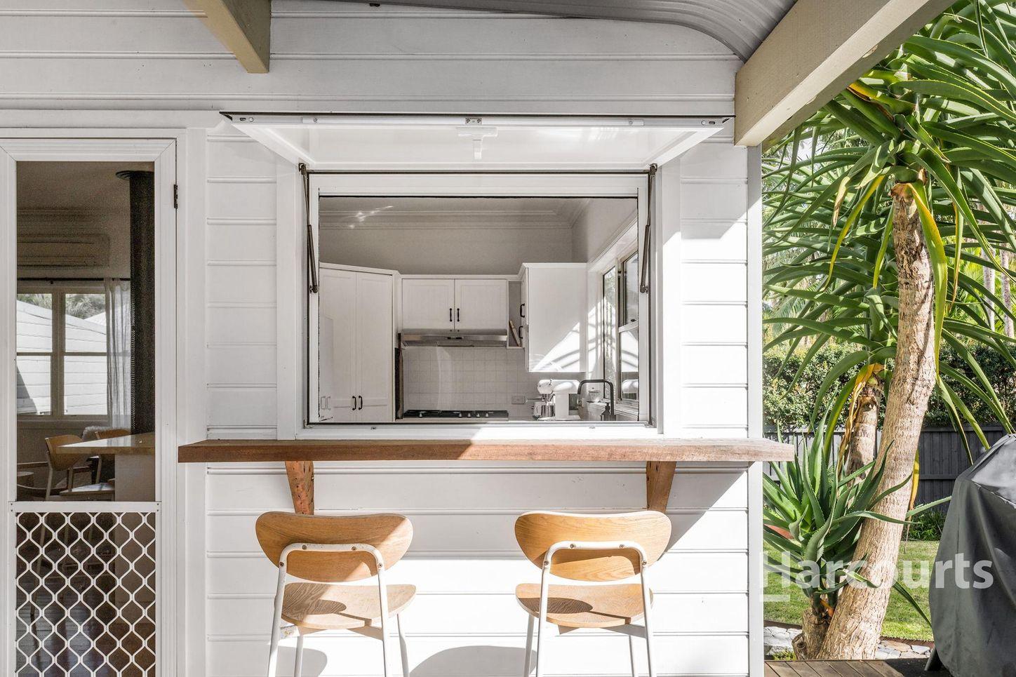 4 Sansom Street, BANGALOW, NSW 2479 - House for Rent - harcourts.net