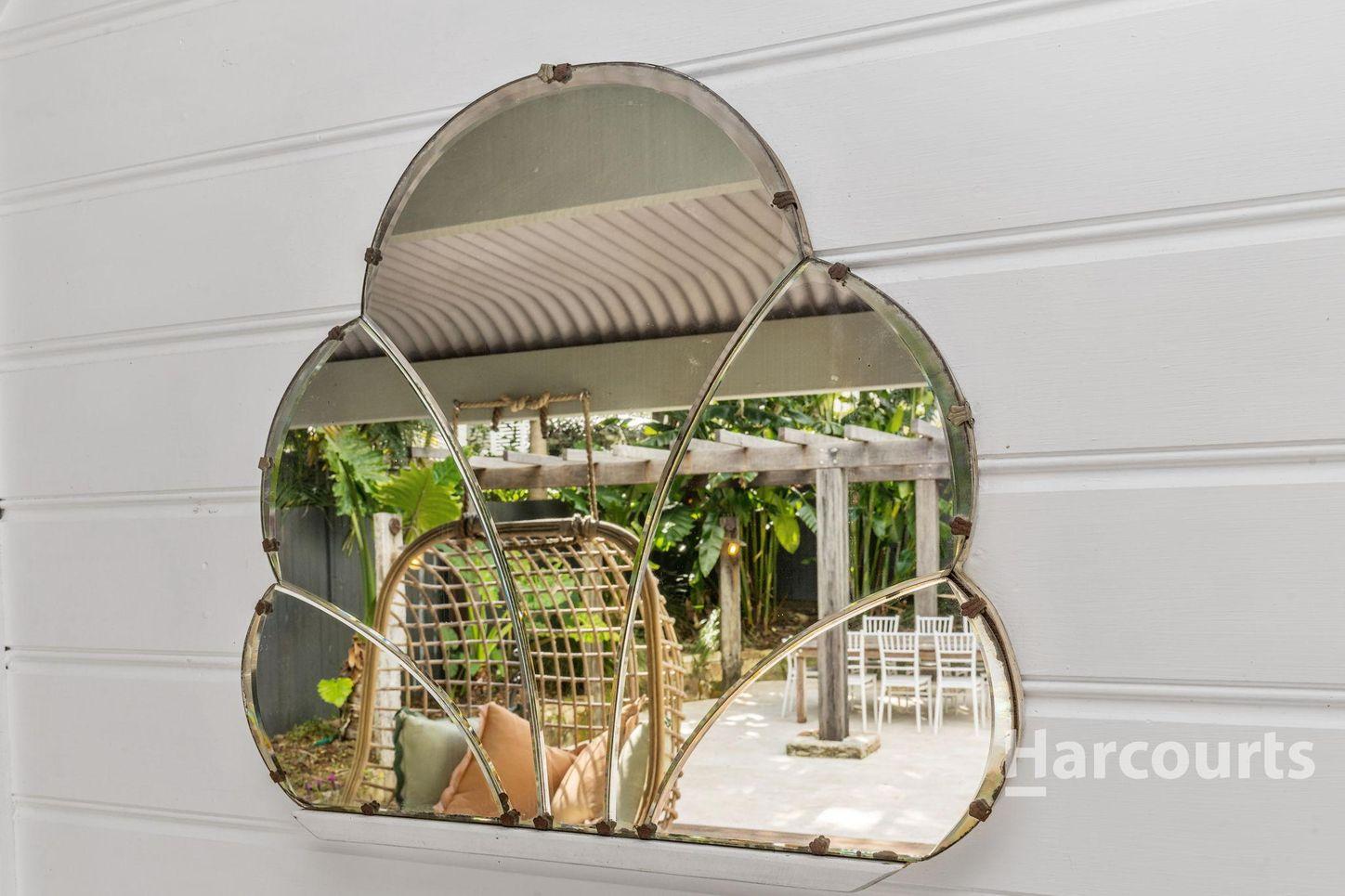 4 Sansom Street, BANGALOW, NSW 2479 - House for Rent - harcourts.net