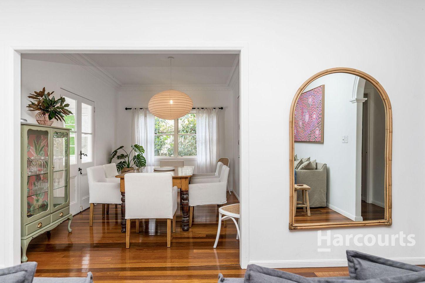 4 Sansom Street, BANGALOW, NSW 2479 - House for Rent - harcourts.net