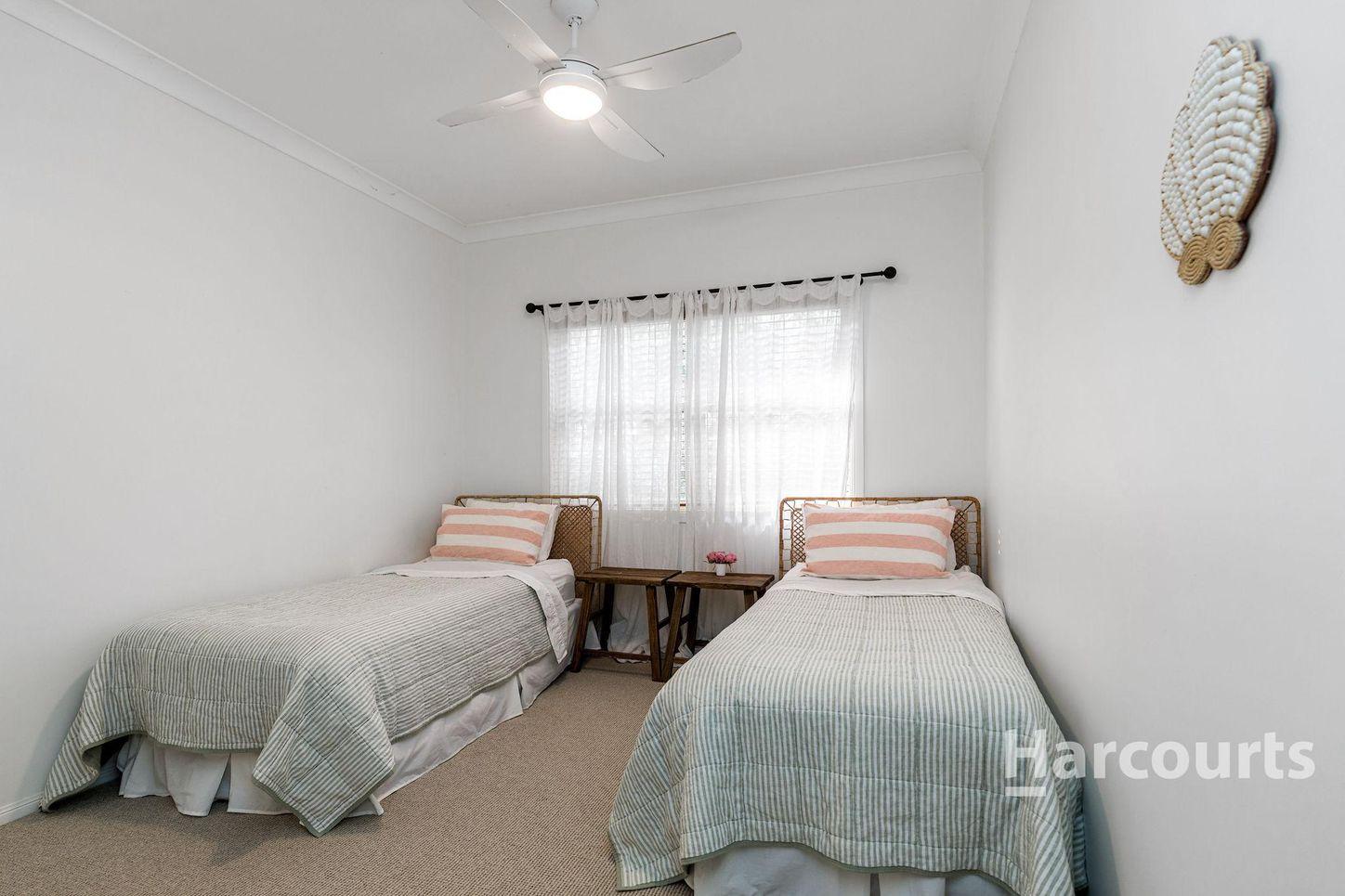 4 Sansom Street, BANGALOW, NSW 2479 - House for Rent - harcourts.net