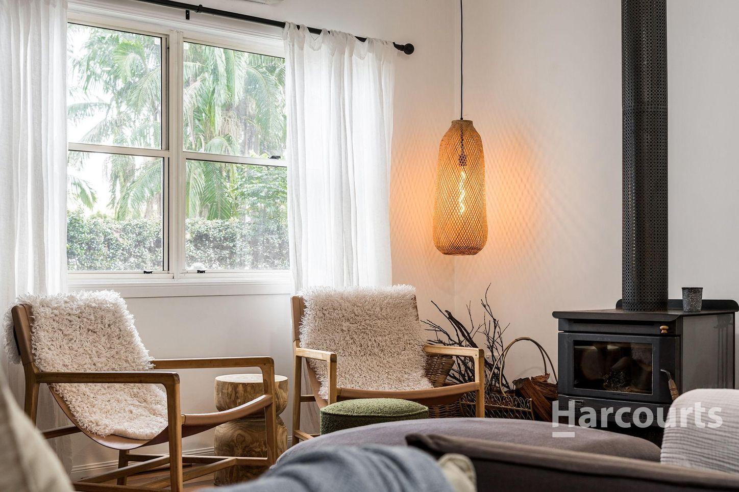 4 Sansom Street, BANGALOW, NSW 2479 - House for Rent - harcourts.net