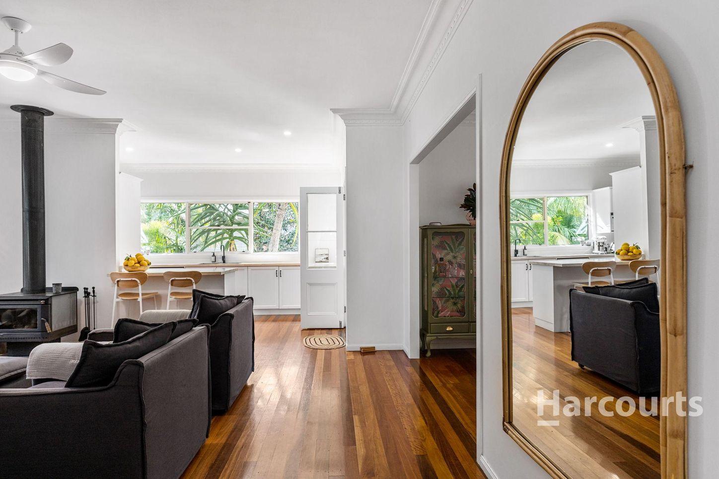 4 Sansom Street, BANGALOW, NSW 2479 - House for Rent - harcourts.net