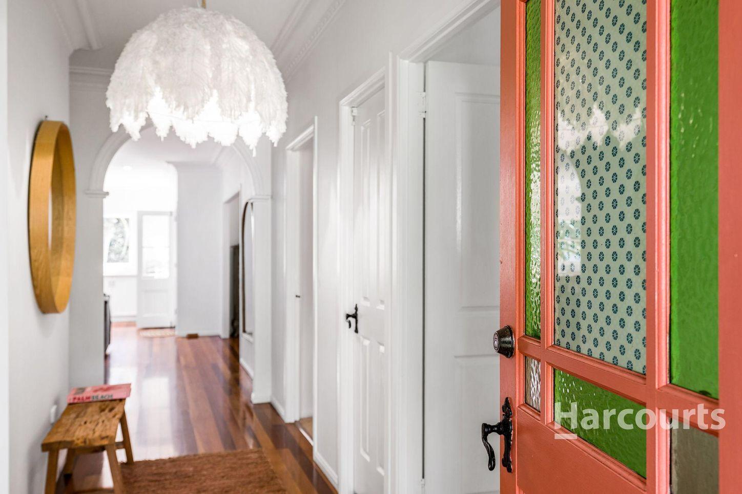 4 Sansom Street, BANGALOW, NSW 2479 - House for Rent - harcourts.net