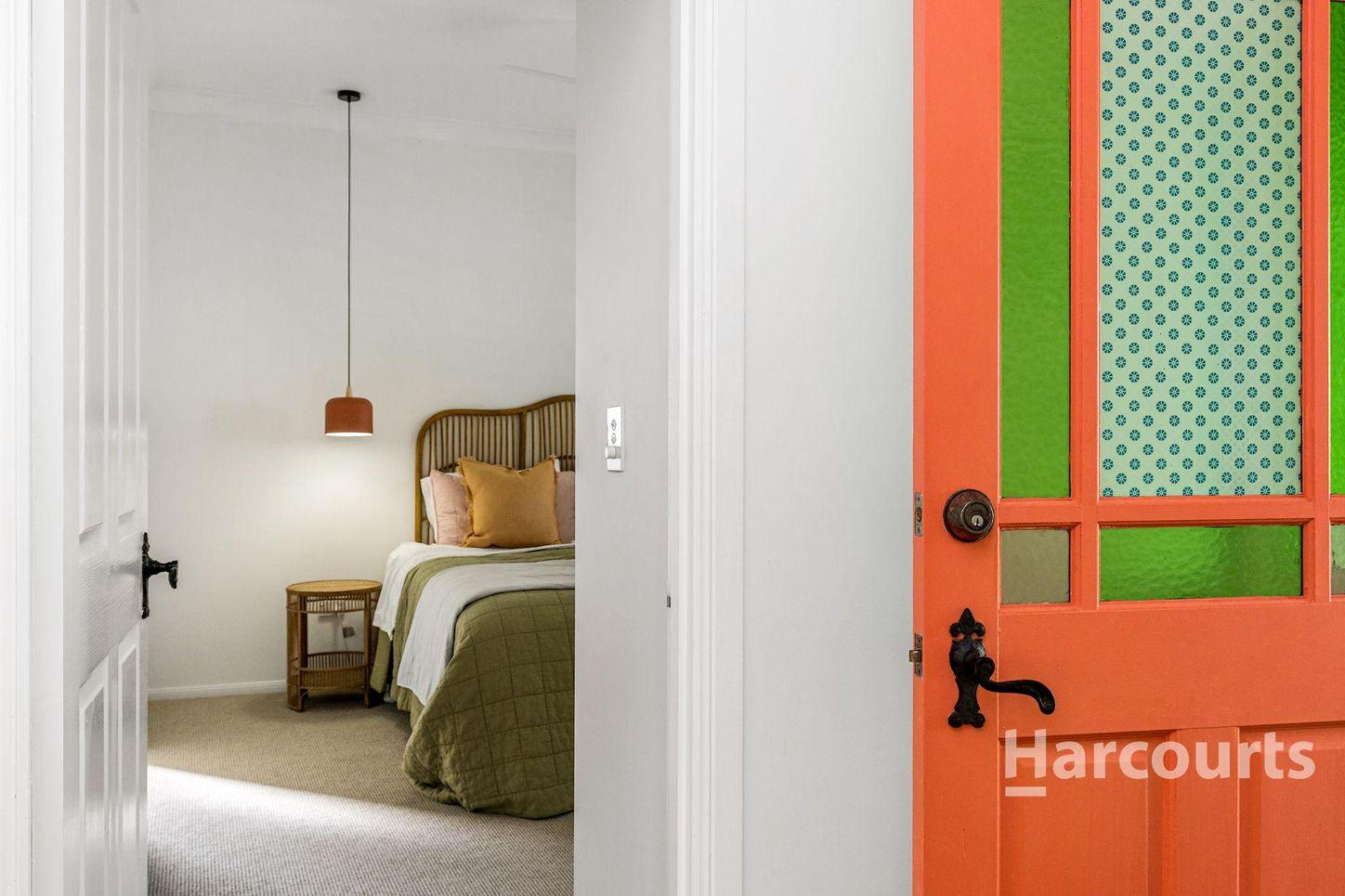 4 Sansom Street, BANGALOW, NSW 2479 - House for Rent - harcourts.net