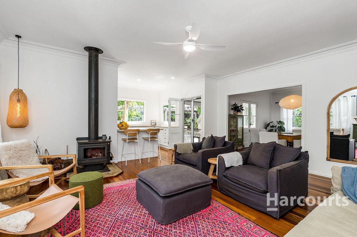 4 Sansom Street, BANGALOW, NSW 2479 - House for Rent - harcourts.net