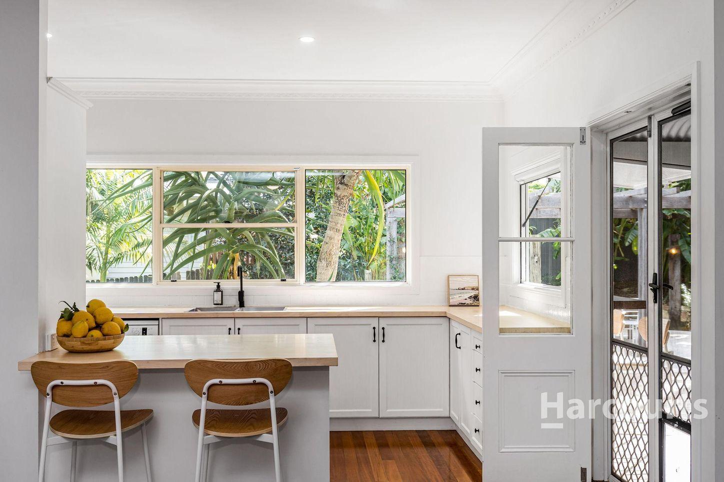 4 Sansom Street, BANGALOW, NSW 2479 - House for Rent - harcourts.net