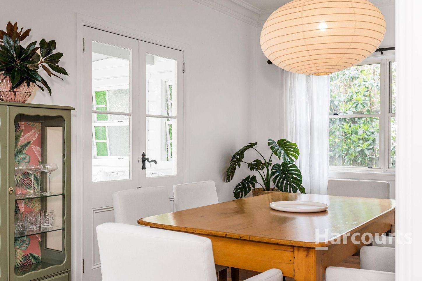 4 Sansom Street, BANGALOW, NSW 2479 - House for Rent - harcourts.net