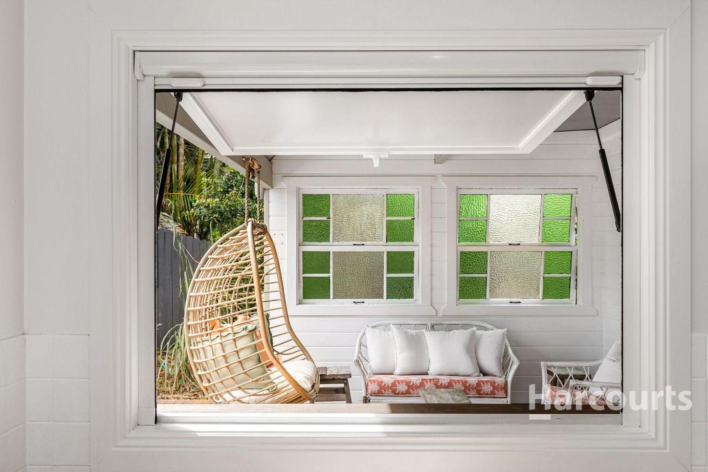 4 Sansom Street, BANGALOW, NSW 2479 - House for Rent - harcourts.net