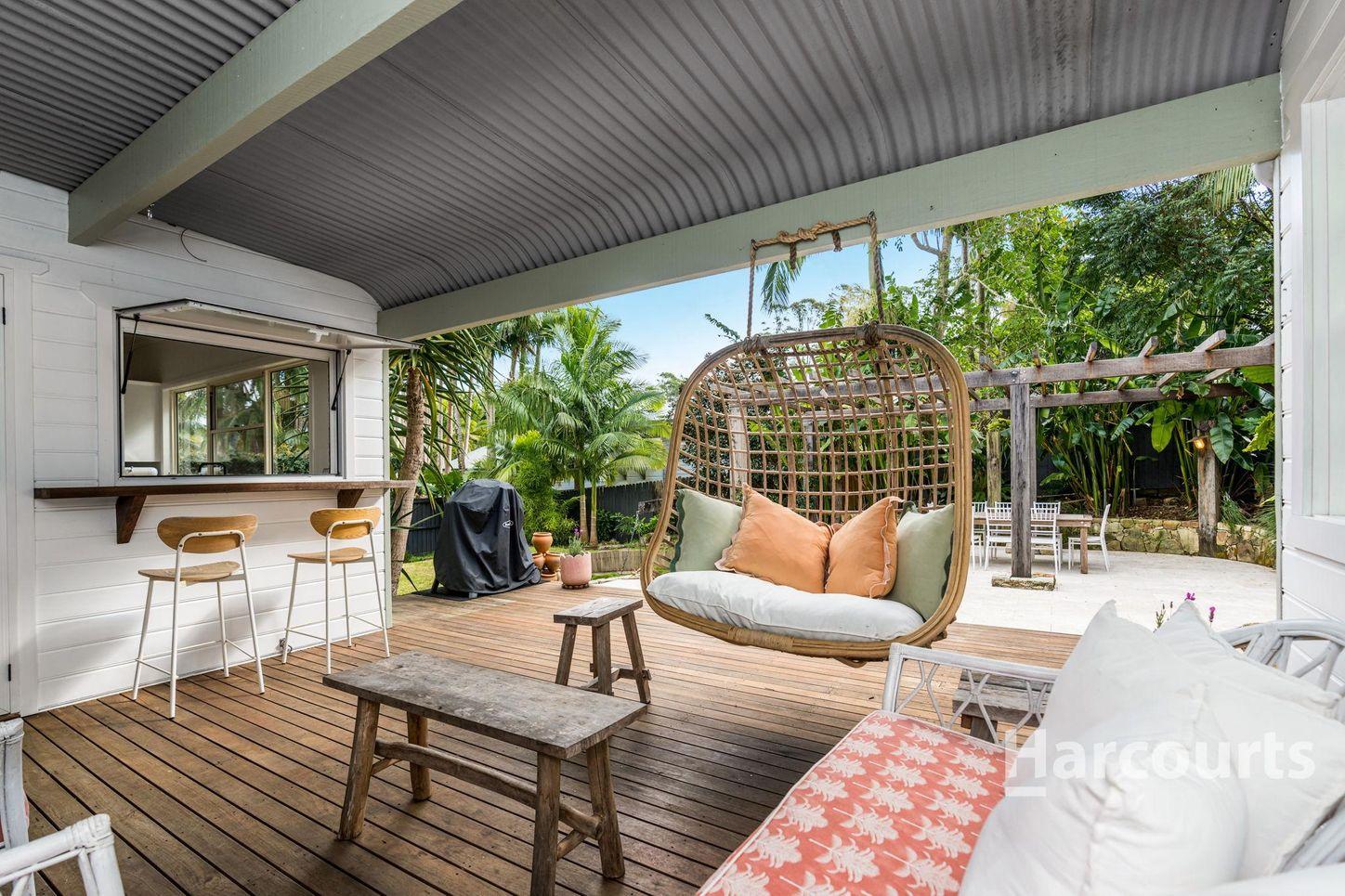 4 Sansom Street, BANGALOW, NSW 2479 - House for Rent - harcourts.net