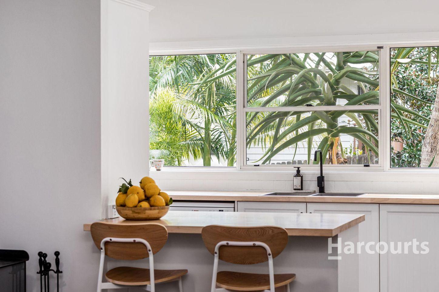 4 Sansom Street, BANGALOW, NSW 2479 - House for Rent - harcourts.net