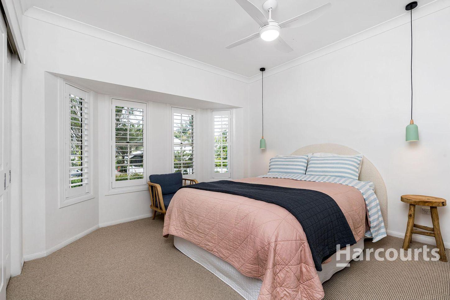 4 Sansom Street, BANGALOW, NSW 2479 - House for Rent - harcourts.net