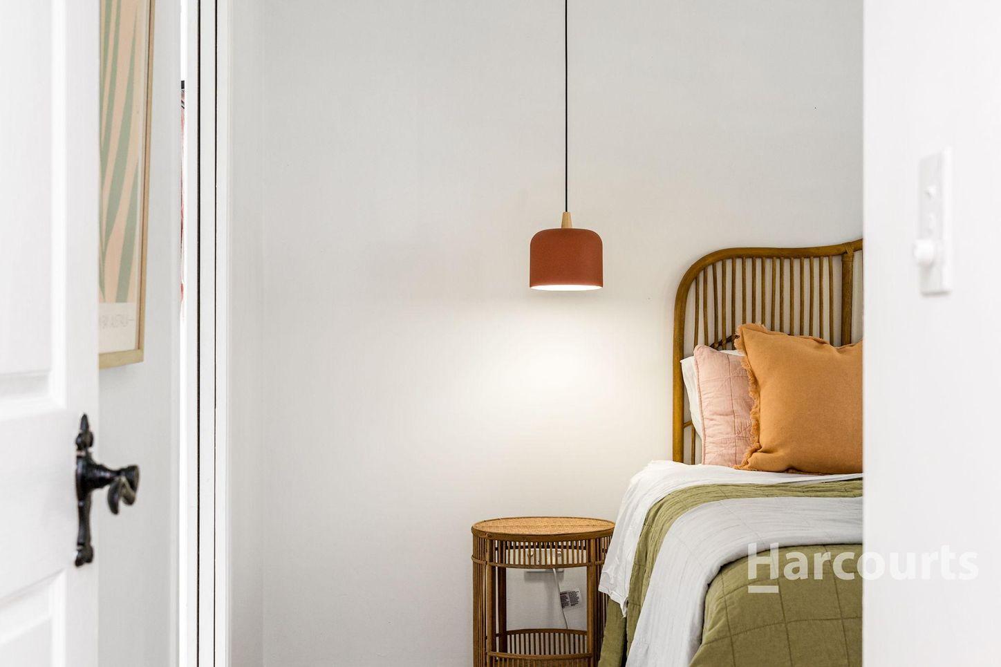 4 Sansom Street, BANGALOW, NSW 2479 - House for Rent - harcourts.net