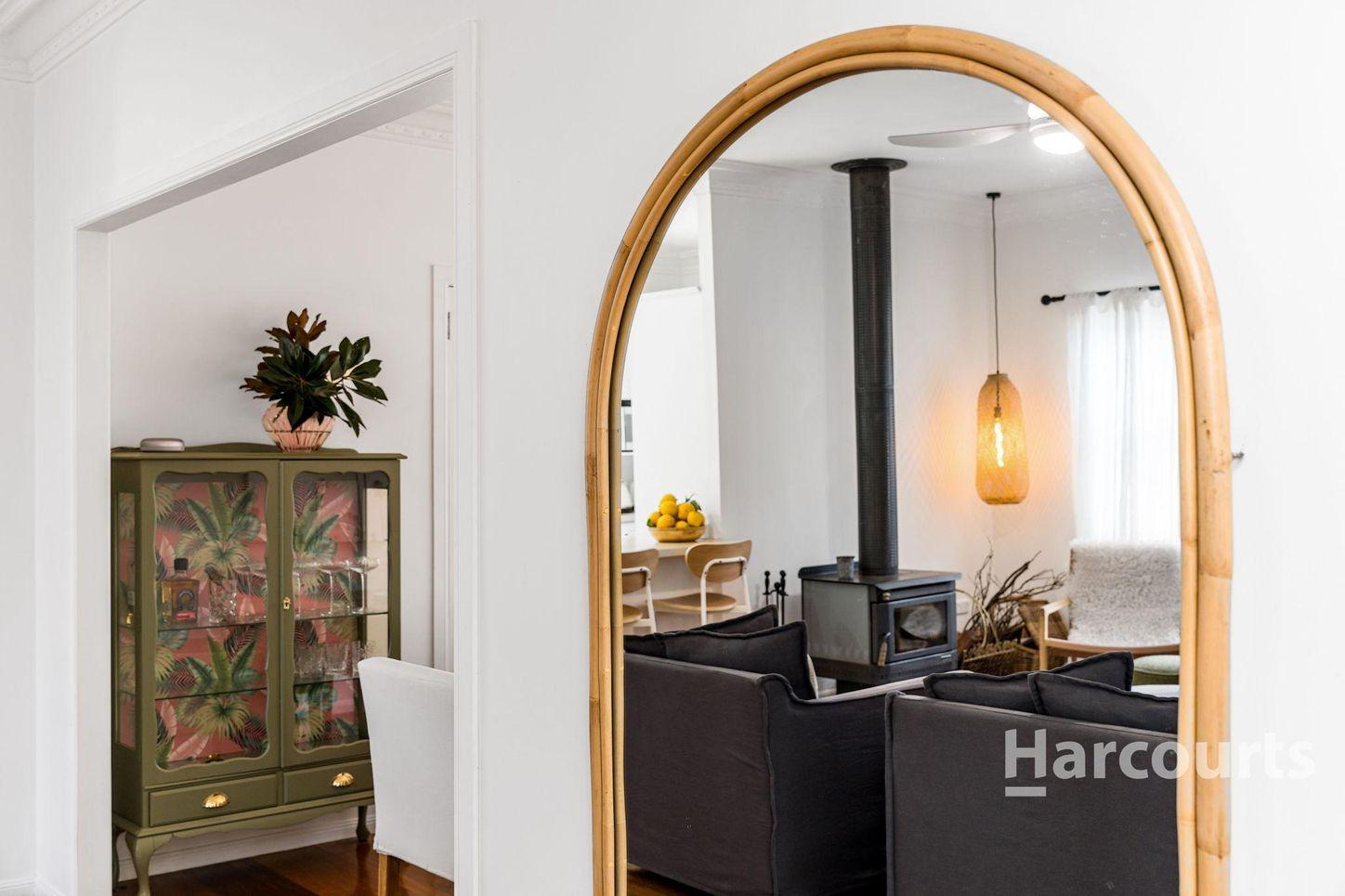 4 Sansom Street, BANGALOW, NSW 2479 - House for Rent - harcourts.net