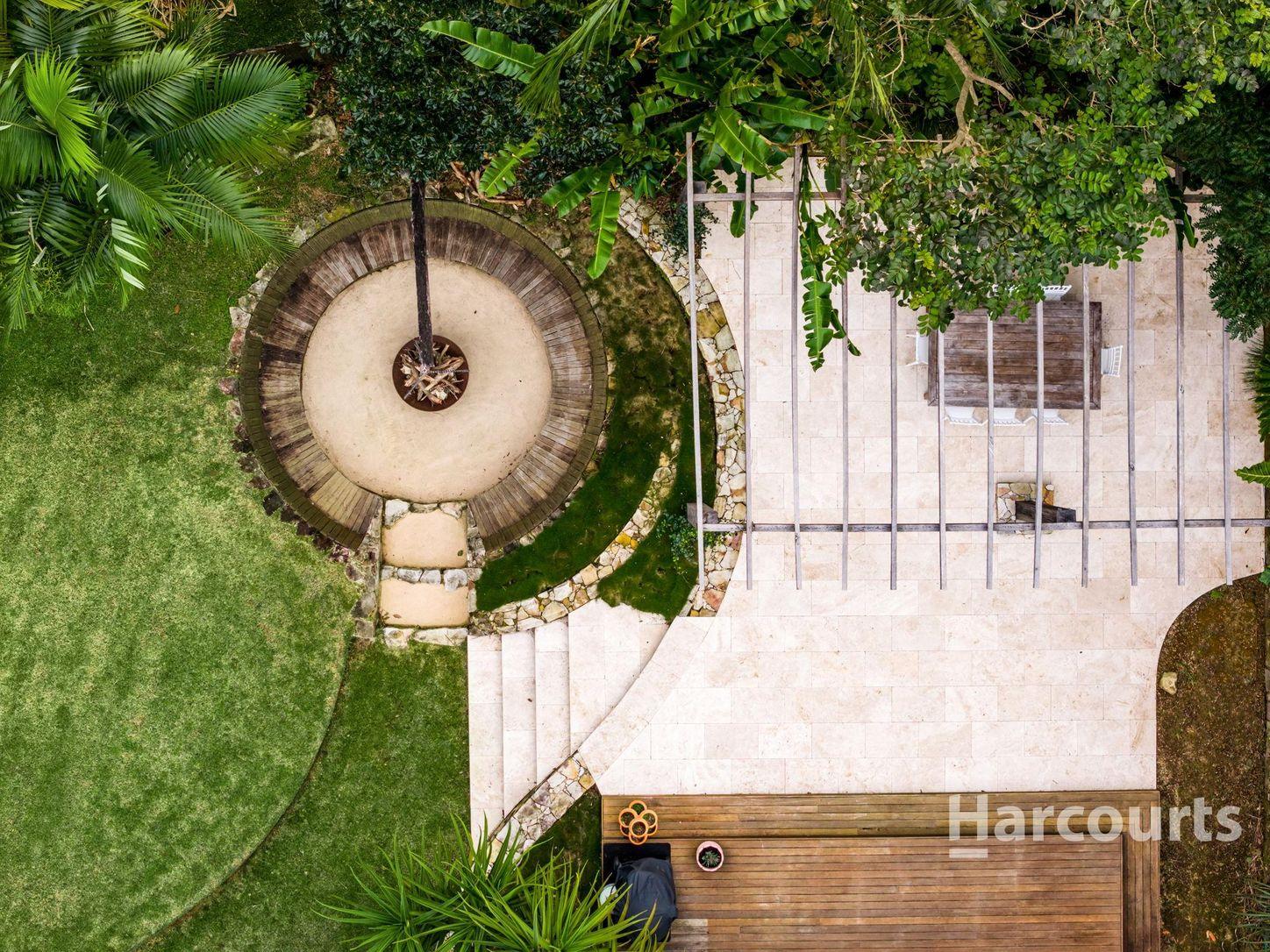 4 Sansom Street, BANGALOW, NSW 2479 - House for Rent - harcourts.net