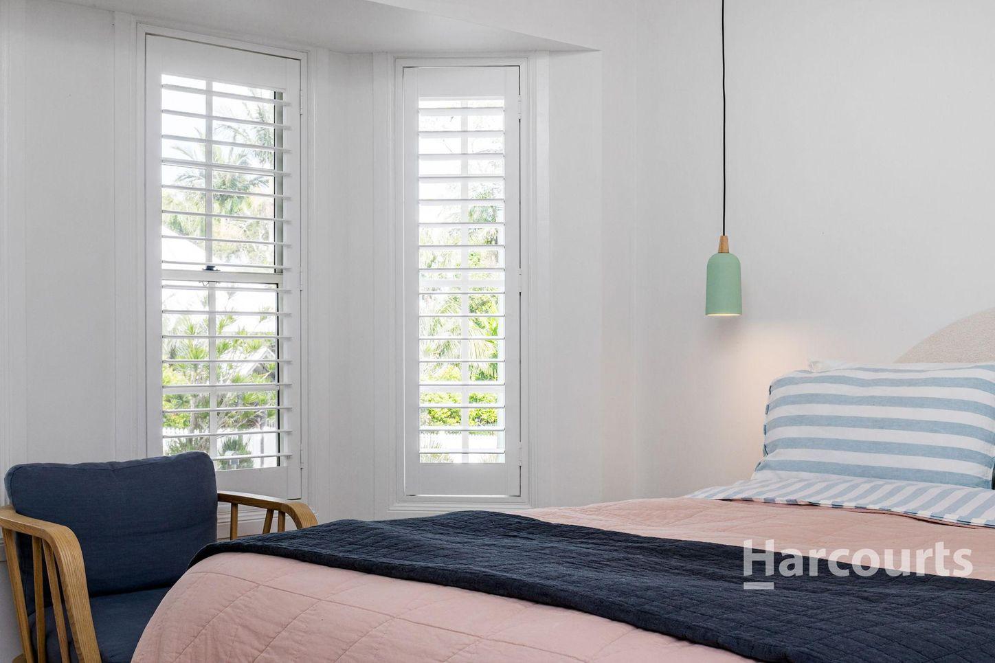 4 Sansom Street, BANGALOW, NSW 2479 - House for Rent - harcourts.net