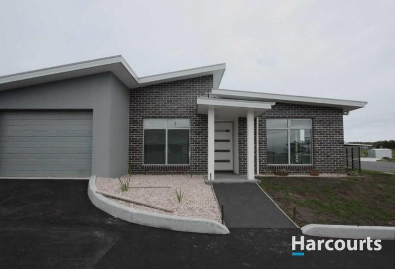 1/19 Franklin Court, SHEARWATER, TAS 7307 - House for Rent - harcourts.net: TAS Shearwater, TAS 7307 House | Prop-GPT the AI-Powered Property Portal