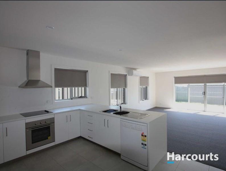 1/19 Franklin Court, SHEARWATER, TAS 7307 - House for Rent - harcourts.net