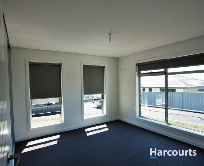 1/19 Franklin Court, SHEARWATER, TAS 7307 - House for Rent - harcourts.net