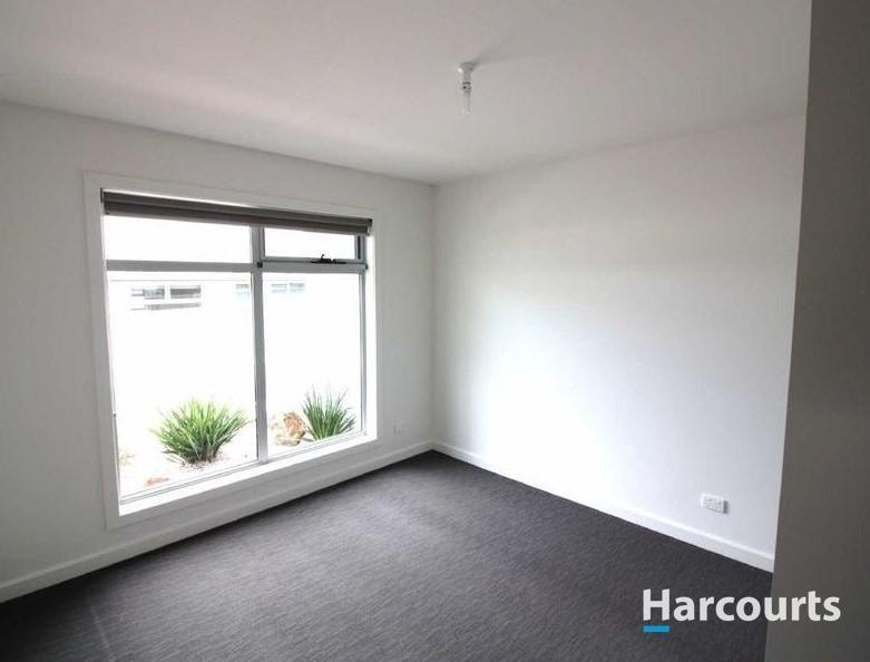 1/19 Franklin Court, SHEARWATER, TAS 7307 - House for Rent - harcourts.net