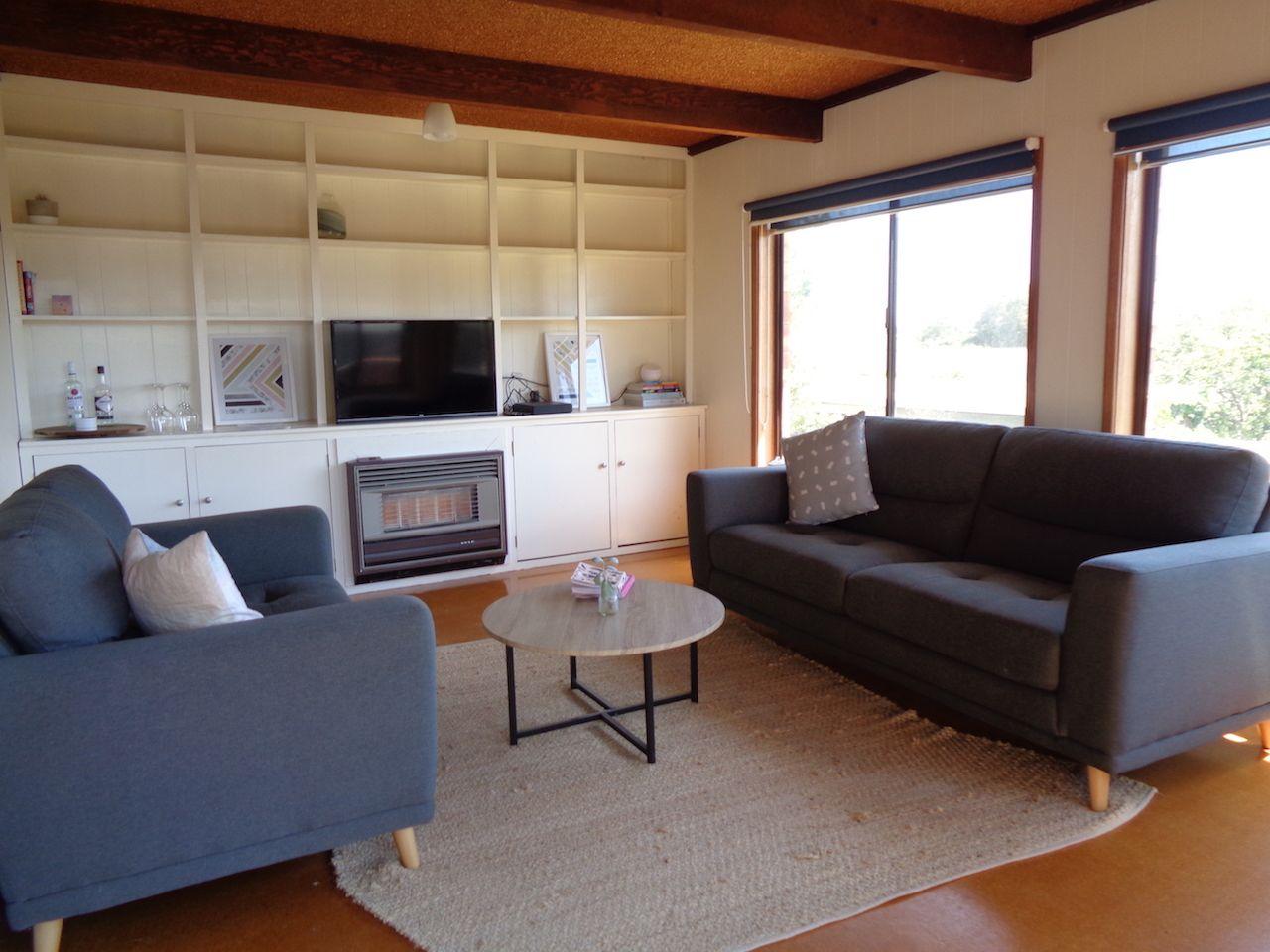 Delightful 3 Bedroom Family Home