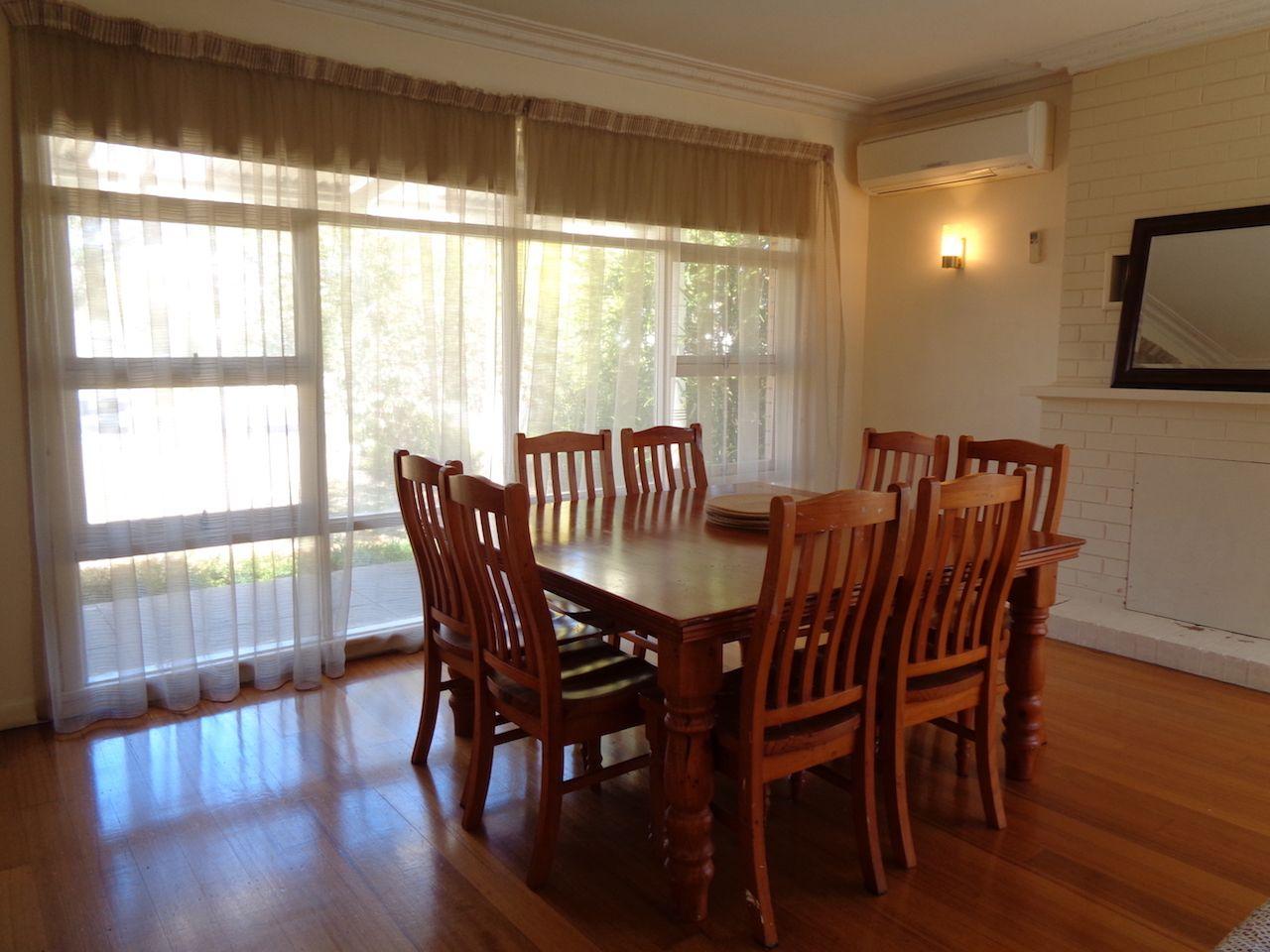 Delightful 3 Bedroom Family Home