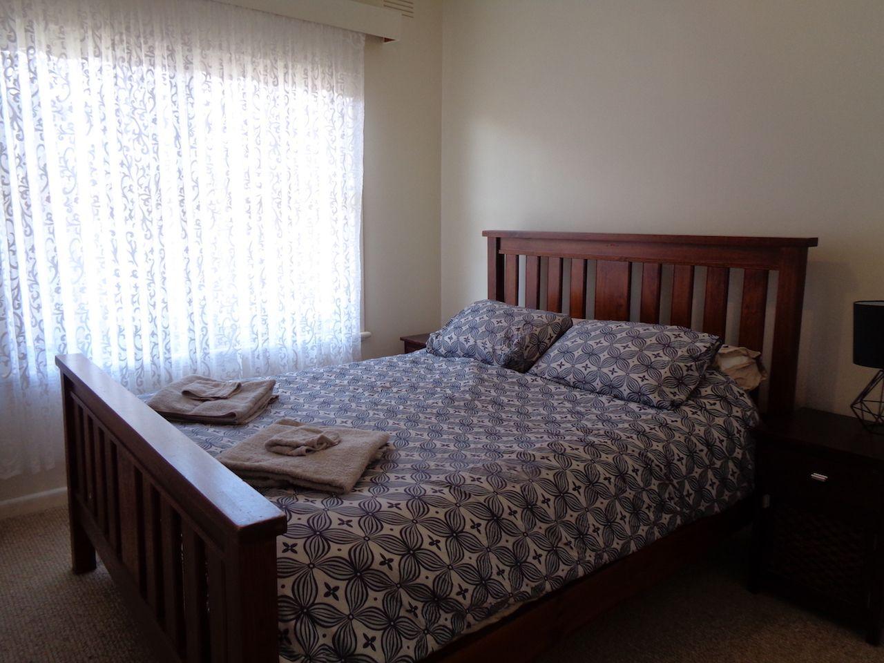 Delightful 3 Bedroom Family Home