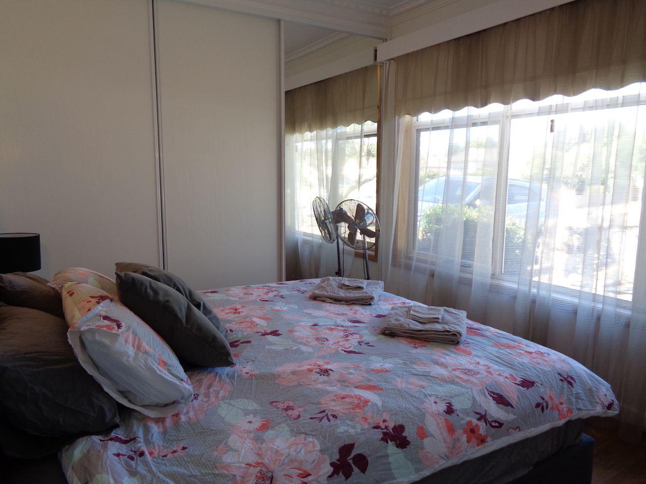 Delightful 3 Bedroom Family Home