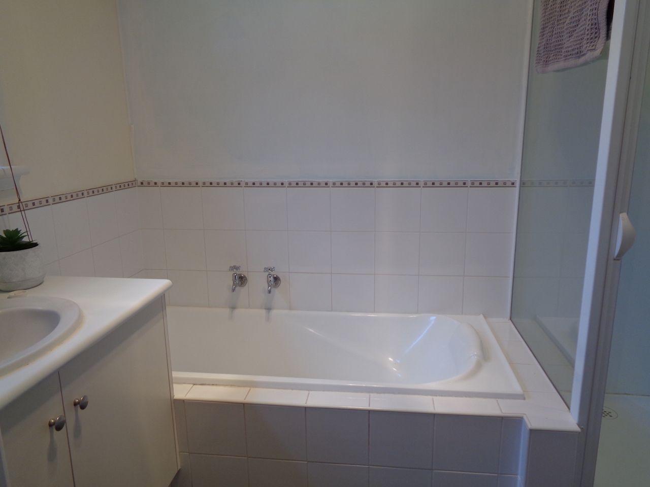 Delightful 3 Bedroom Family Home