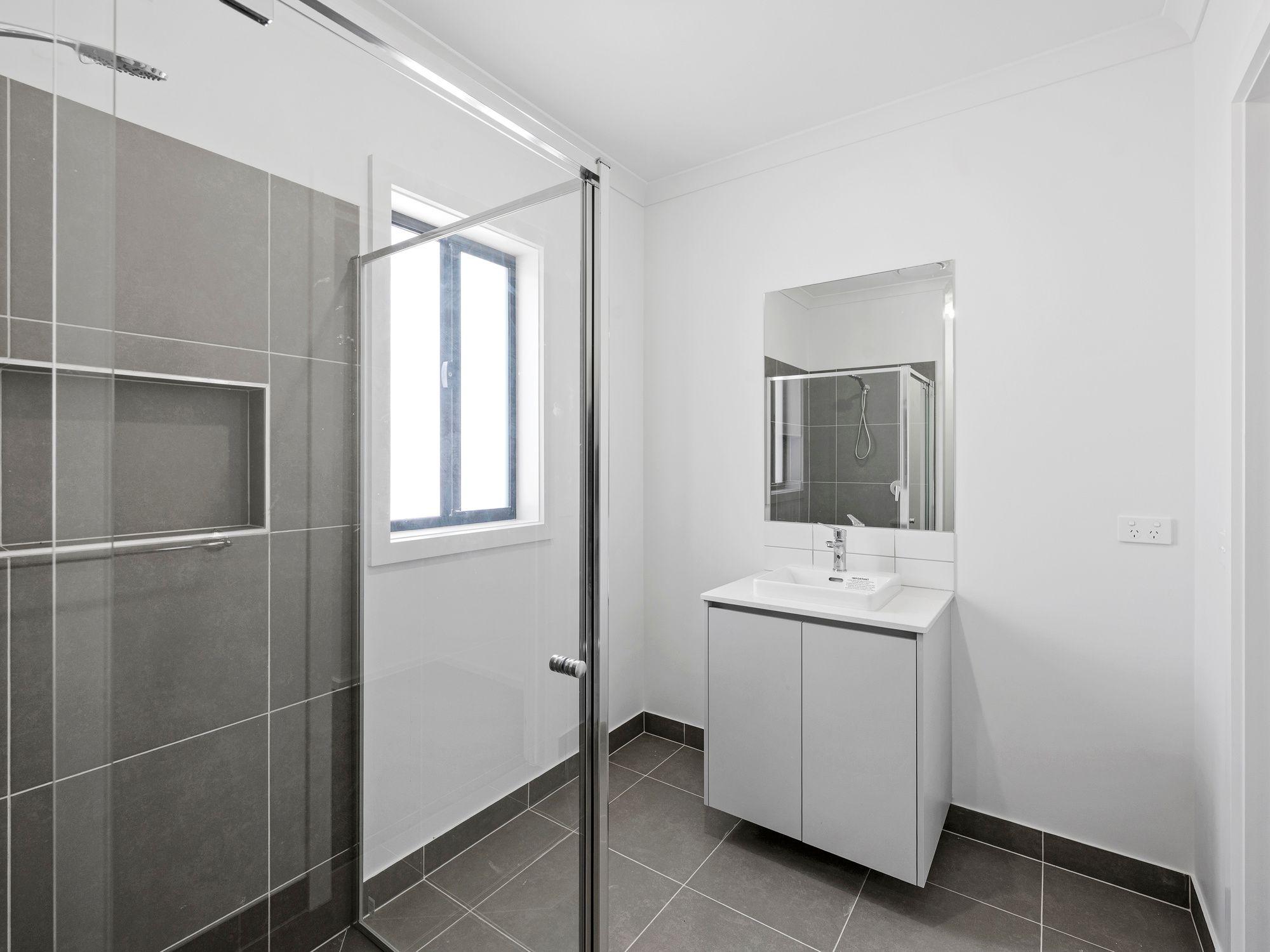 Desirable Family Home