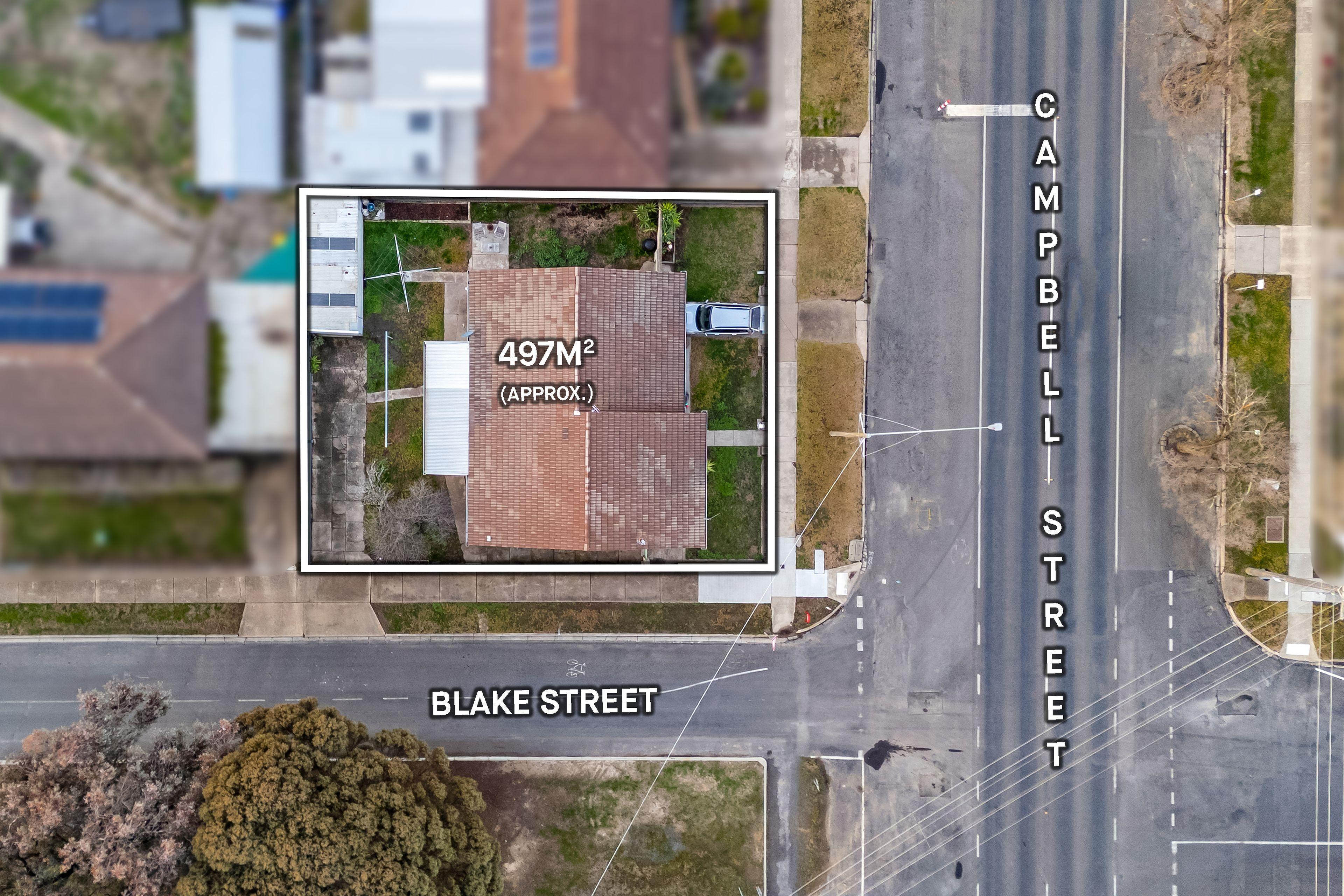 Recently Refurbished Charming 3-Bedroom Home