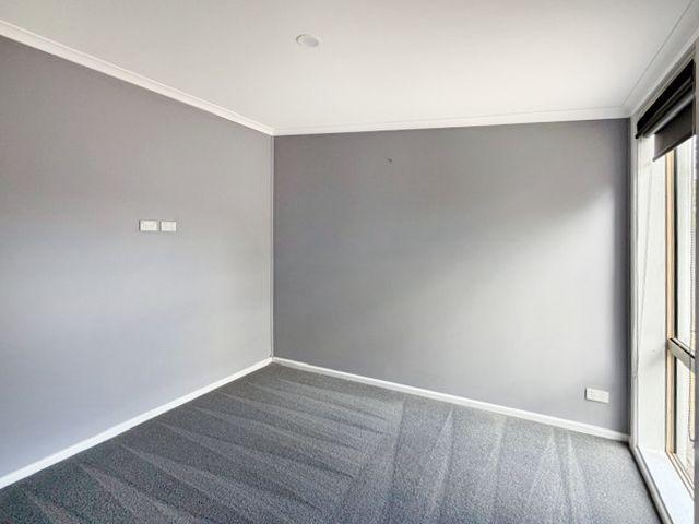 Where Comfort & Lifestyle Come Together