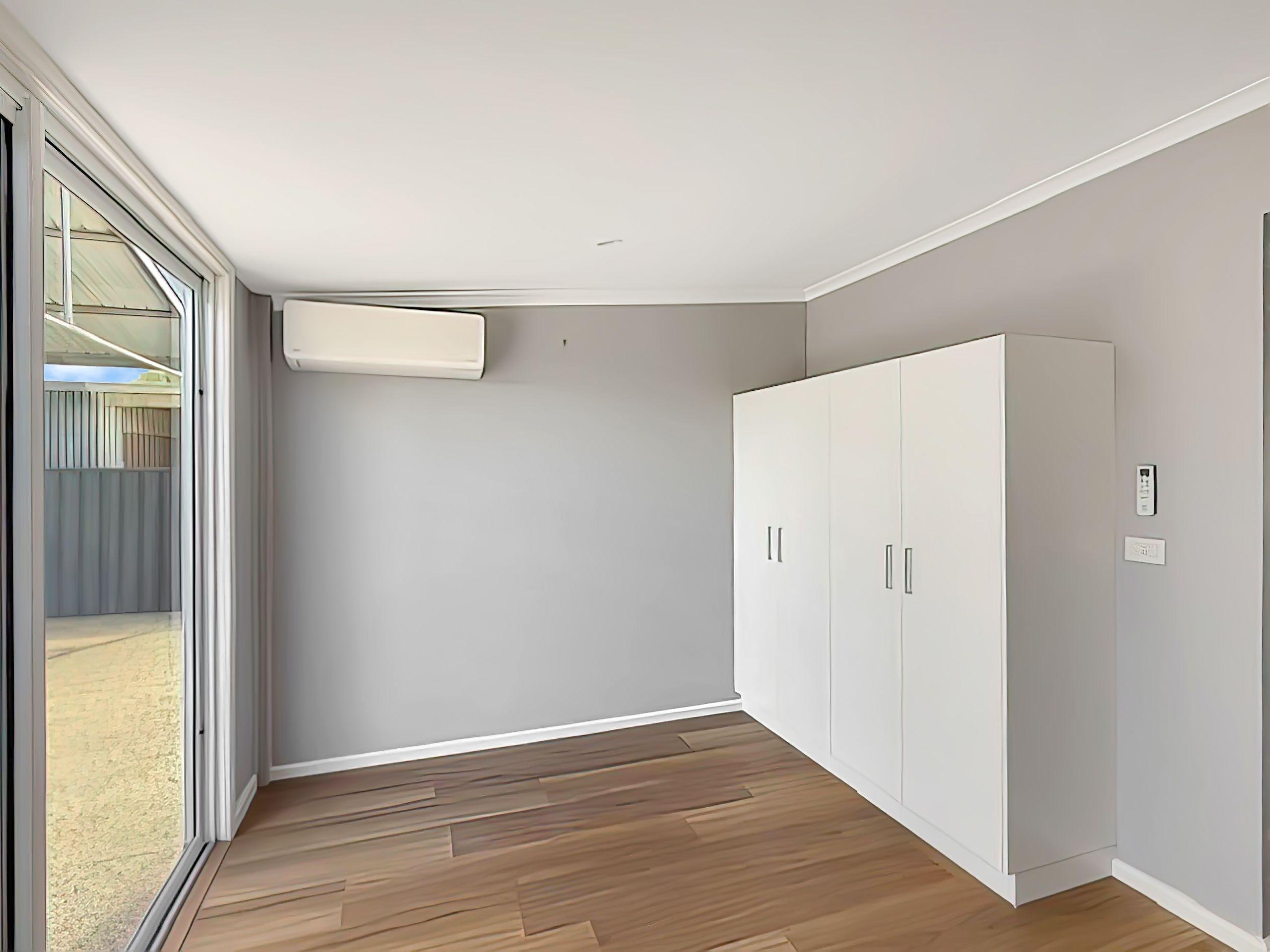 Where Comfort & Lifestyle Come Together