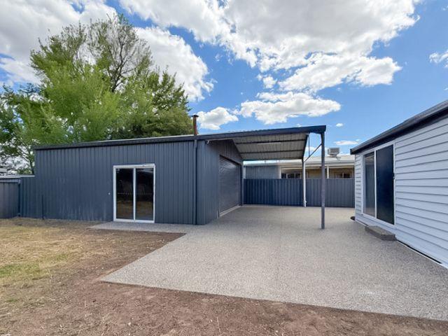 Where Comfort & Lifestyle Come Together