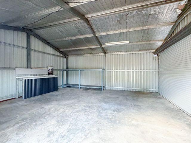 Where Comfort & Lifestyle Come Together