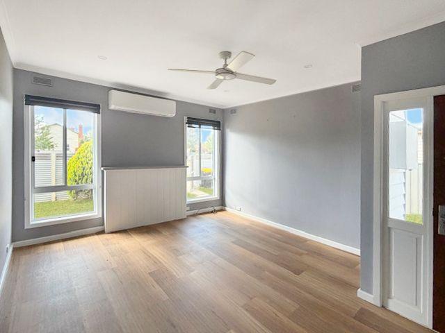 Where Comfort & Lifestyle Come Together