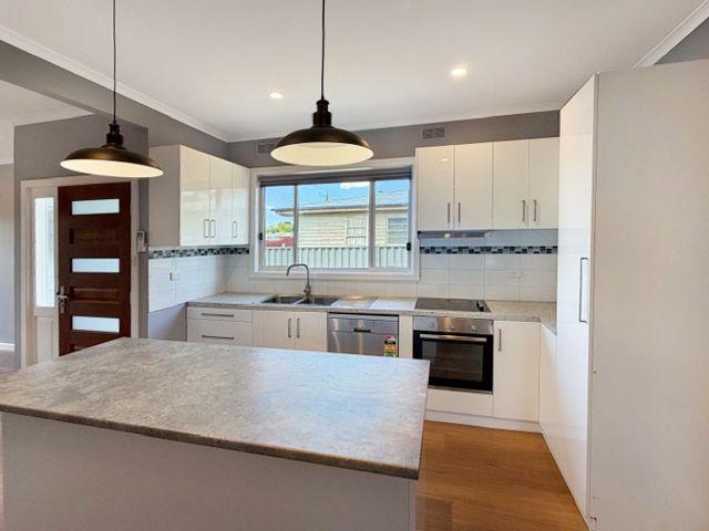 Where Comfort & Lifestyle Come Together