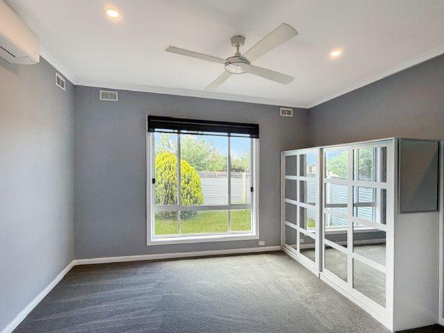 Where Comfort & Lifestyle Come Together