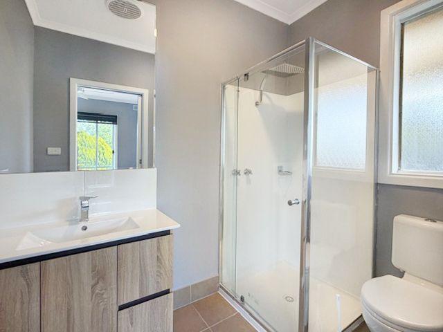 Where Comfort & Lifestyle Come Together