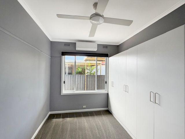 Where Comfort & Lifestyle Come Together