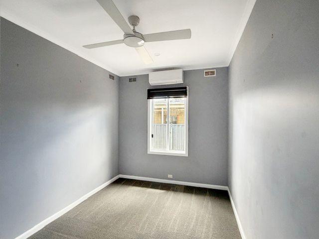 Where Comfort & Lifestyle Come Together