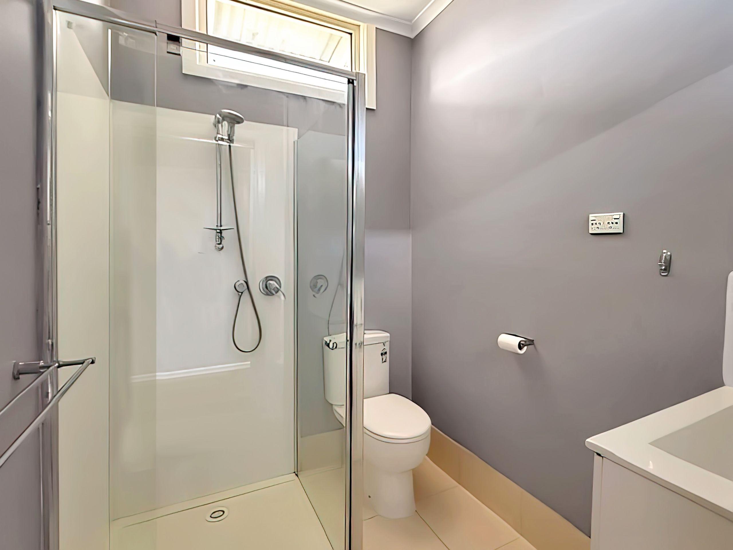 Where Comfort & Lifestyle Come Together