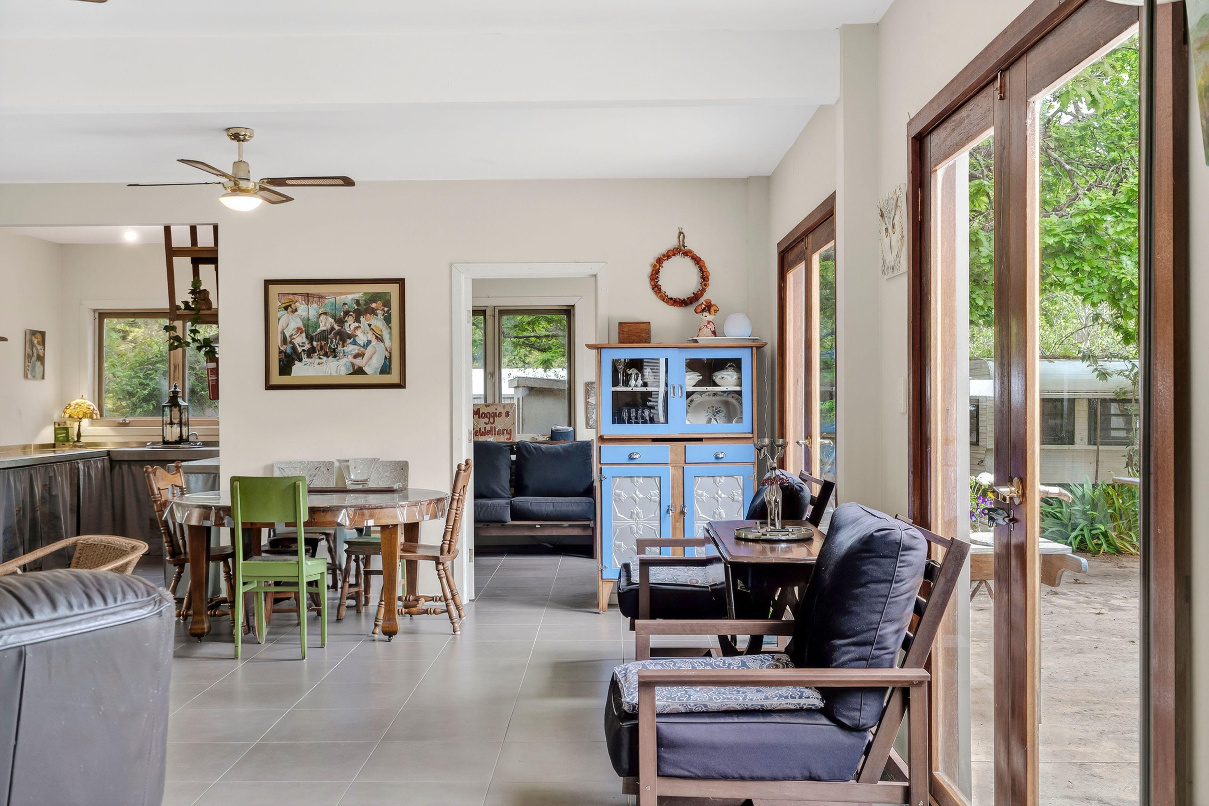 Where else then Wensleydale! Lifestyle | VIC Wensleydale, VIC 3241 | Prop-GPT the AI-Powered Property Portal