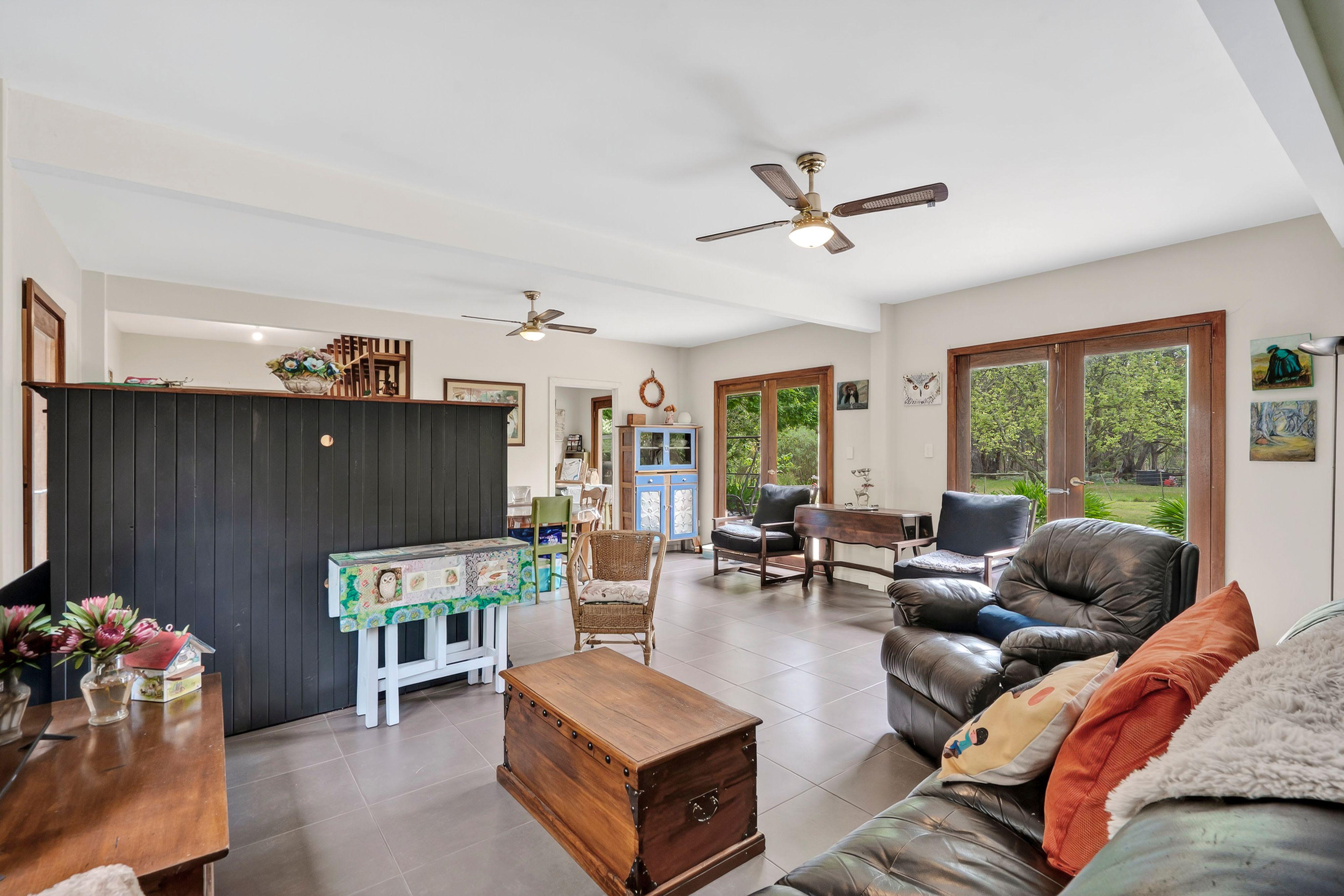 Where else then Wensleydale!