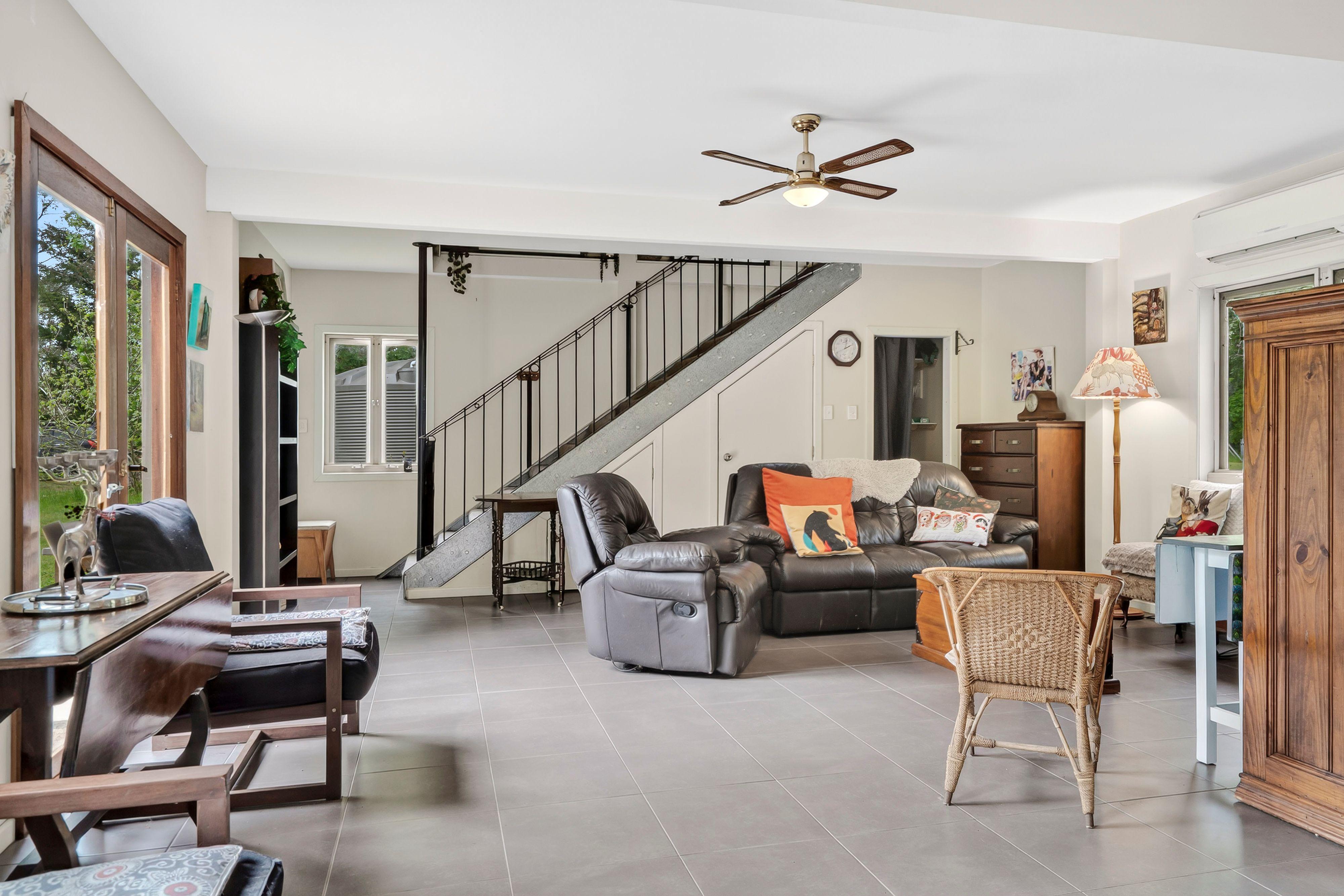 Where else then Wensleydale!