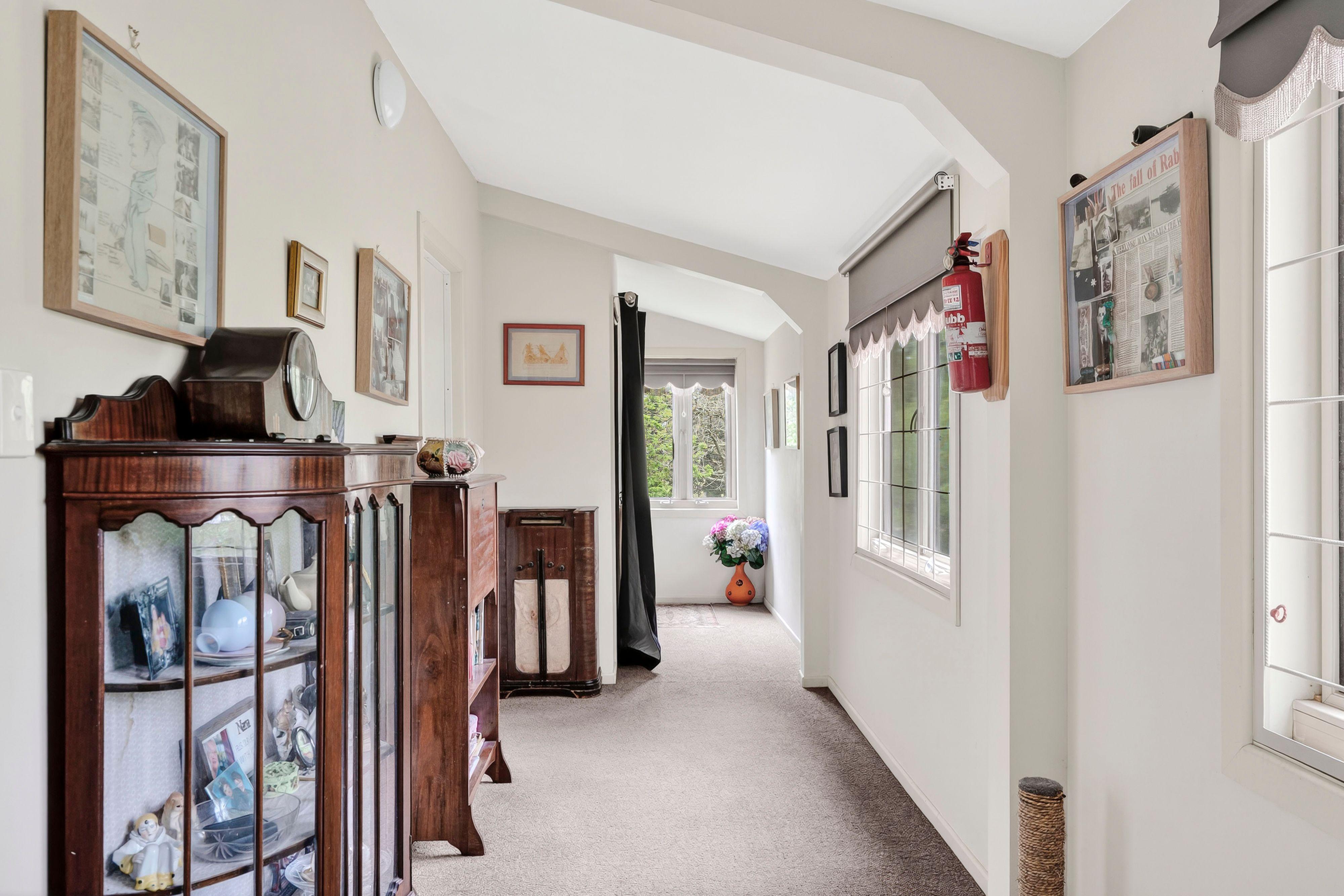 Where else then Wensleydale!