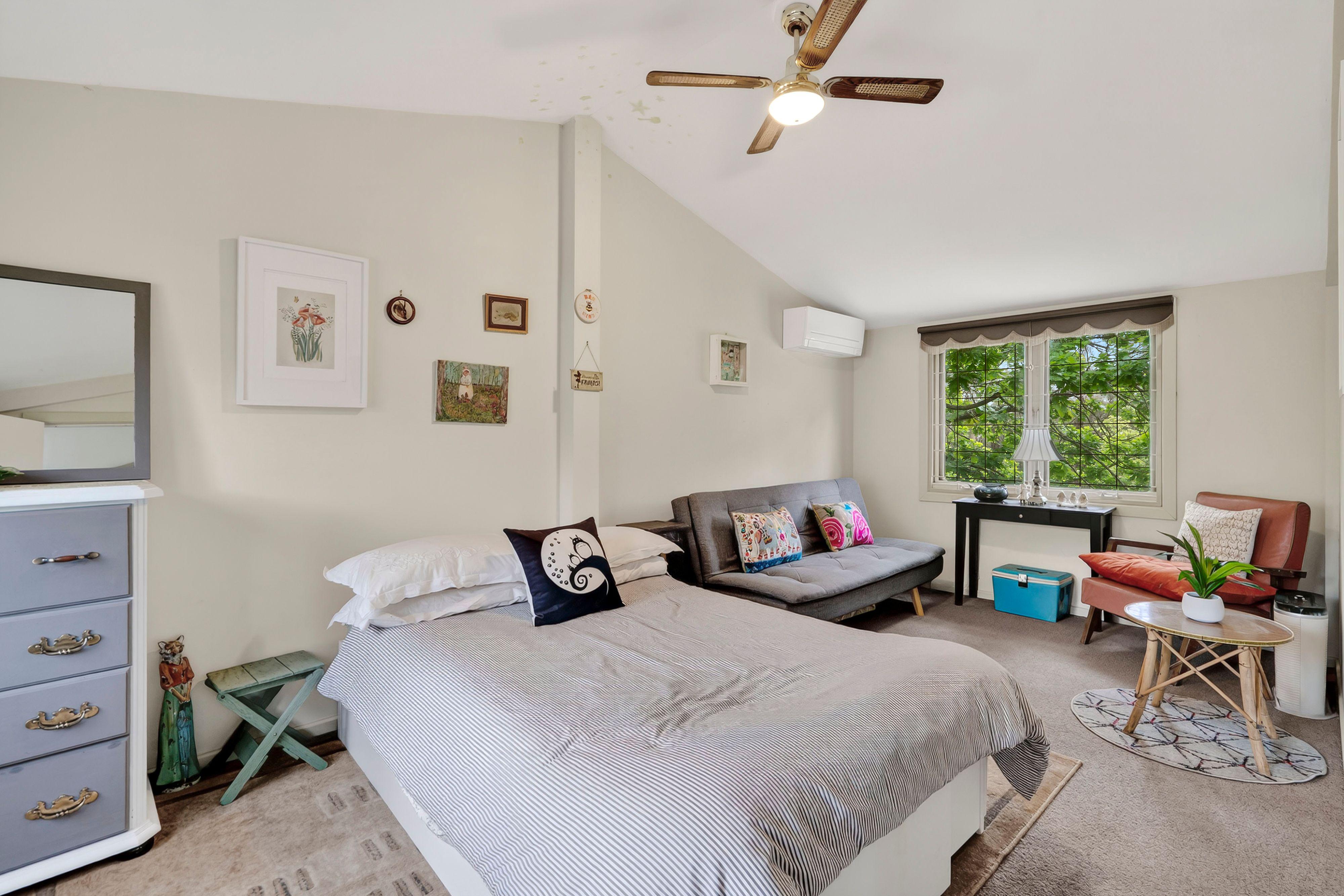 Where else then Wensleydale!